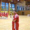 20080711_ETC_Usti_Wom_CH-CA_GSieber_0011