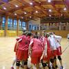20080711_ETC_Usti_Wom_CH-CA_GSieber_0012