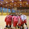 20080711_ETC_Usti_Wom_CH-CA_GSieber_0013