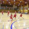 20080711_ETC_Usti_Wom_CH-CA_GSieber_0014