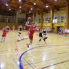 20080711_ETC_Usti_Wom_CH-CA_GSieber_0015