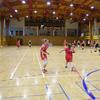 20080711_ETC_Usti_Wom_CH-CA_GSieber_0016