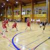 20080711_ETC_Usti_Wom_CH-CA_GSieber_0018