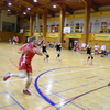 20080711_ETC_Usti_Wom_CH-CA_GSieber_0019