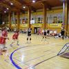 20080711_ETC_Usti_Wom_CH-CA_GSieber_0020