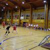20080711_ETC_Usti_Wom_CH-CA_GSieber_0021