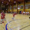 20080711_ETC_Usti_Wom_CH-CA_GSieber_0022