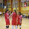 20080711_ETC_Usti_Wom_CH-CA_GSieber_0024