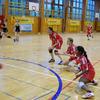 20080711_ETC_Usti_Wom_CH-CA_GSieber_0025