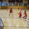 20080711_ETC_Usti_Wom_CH-CA_GSieber_0027