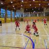 20080711_ETC_Usti_Wom_CH-CA_GSieber_0029