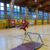 20080711_ETC_Usti_Wom_CH-CA_GSieber_0030