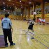20080711_ETC_Usti_Wom_CH-CA_GSieber_0031