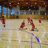 20080711_ETC_Usti_Wom_CH-CA_GSieber_0033