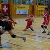 20080711_ETC_Usti_Wom_CH-CA_GSieber_0034