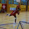 20080711_ETC_Usti_Wom_CH-CA_GSieber_0035