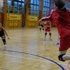 20080711_ETC_Usti_Wom_CH-CA_GSieber_0036