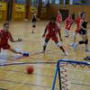20080711_ETC_Usti_Wom_CH-CA_GSieber_0037