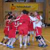 20080711_ETC_Usti_Wom_CH-CA_GSieber_0039