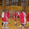20080711_ETC_Usti_Wom_CH-CA_GSieber_0040
