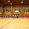 20080711_ETC_Usti_Wom_CH-CA_LFrelechoux_0001
