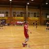 20080711_ETC_Usti_Wom_CH-CA_LFrelechoux_0002