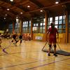 20080711_ETC_Usti_Wom_CH-CA_LFrelechoux_0003