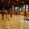 20080711_ETC_Usti_Wom_CH-CA_LFrelechoux_0004