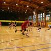 20080711_ETC_Usti_Wom_CH-CA_LFrelechoux_0005