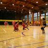20080711_ETC_Usti_Wom_CH-CA_LFrelechoux_0006