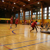 20080711_ETC_Usti_Wom_CH-CA_LFrelechoux_0007