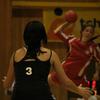 20080711_ETC_Usti_Wom_CH-CA_MCarnal_0002