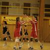 20080711_ETC_Usti_Wom_CH-CA_MCarnal_0003