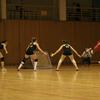 20080711_ETC_Usti_Wom_CH-CA_MCarnal_0004
