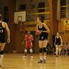 20080711_ETC_Usti_Wom_CH-CA_MCarnal_0005