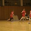 20080711_ETC_Usti_Wom_CH-CA_MCarnal_0006