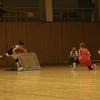 20080711_ETC_Usti_Wom_CH-CA_MCarnal_0007