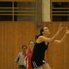 20080711_ETC_Usti_Wom_CH-CA_MCarnal_0008
