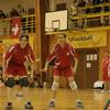 20080711_ETC_Usti_Wom_CH-CA_MCarnal_0009