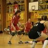20080711_ETC_Usti_Wom_CH-CA_MCarnal_0010