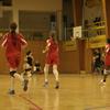 20080711_ETC_Usti_Wom_CH-CA_MCarnal_0011
