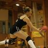 20080711_ETC_Usti_Wom_CH-CA_MCarnal_0012