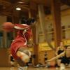 20080711_ETC_Usti_Wom_CH-CA_MCarnal_0013