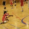 20080711_ETC_Usti_Wom_CH-CA_MCarnal_0014