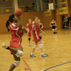 20080711_ETC_Usti_Wom_CH-CA_MCarnal_0015