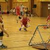 20080711_ETC_Usti_Wom_CH-CA_MCarnal_0016