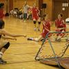 20080711_ETC_Usti_Wom_CH-CA_MCarnal_0017