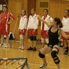 20080711_ETC_Usti_Wom_CH-CA_MCarnal_0018