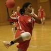 20080711_ETC_Usti_Wom_CH-CA_MCarnal_0019
