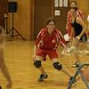 20080711_ETC_Usti_Wom_CH-CA_MCarnal_0020